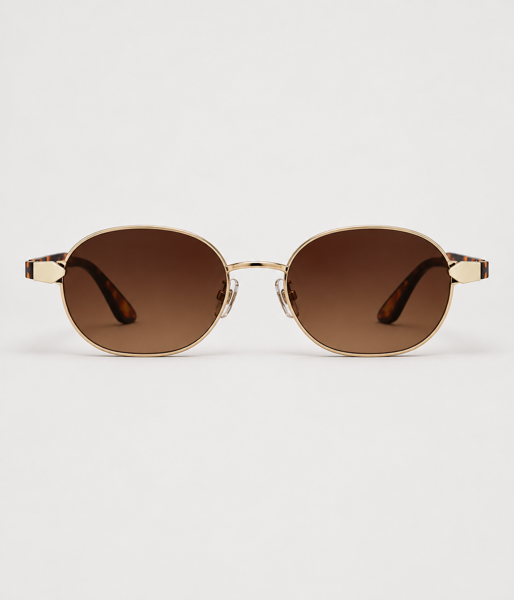 Kovar Sunglasses