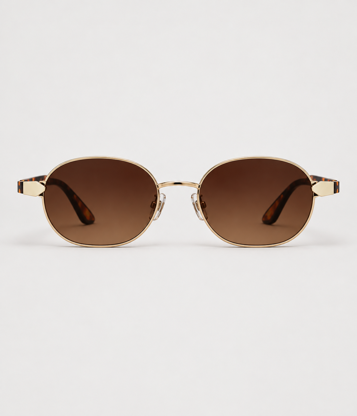 Kovar Sunglasses