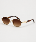 Kovar Sunglasses