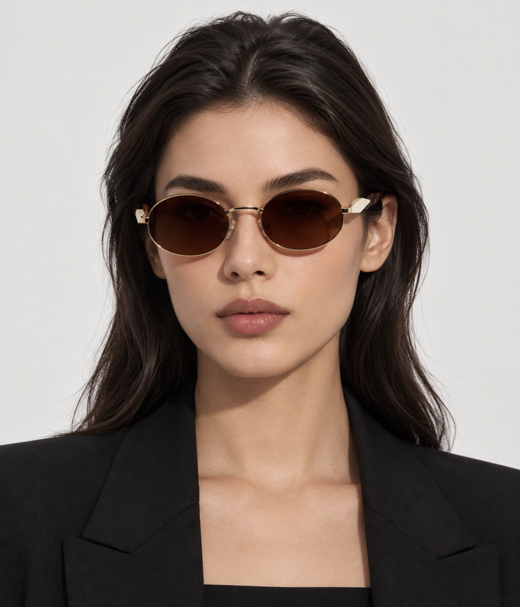 Kovar Sunglasses