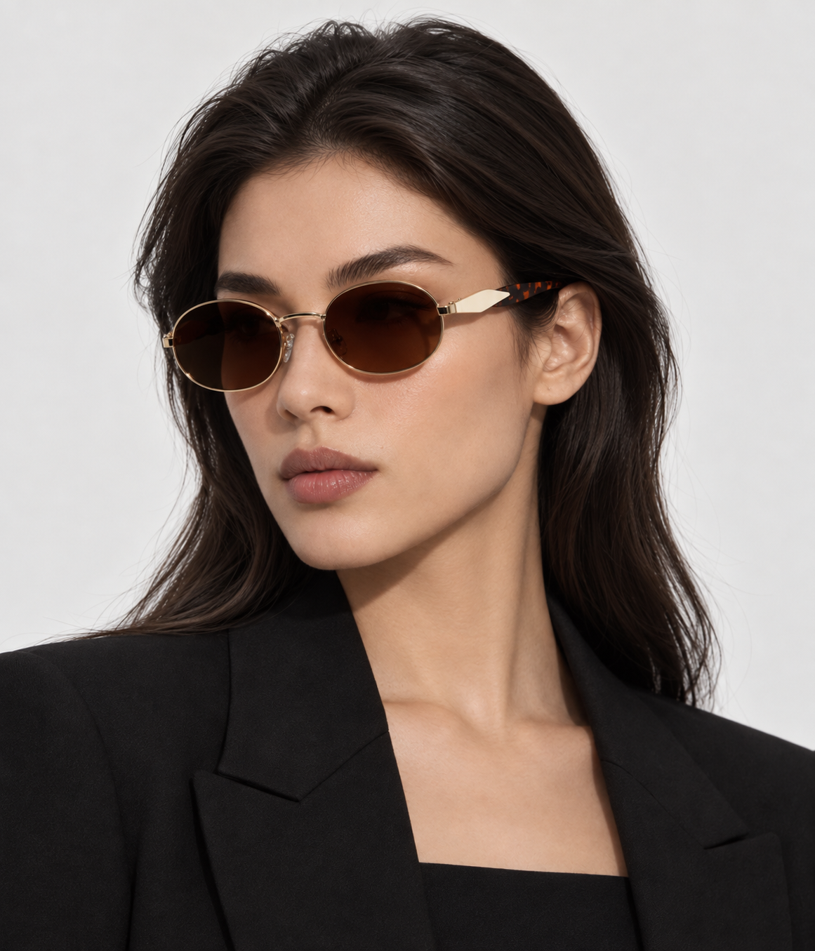 Kovar Sunglasses