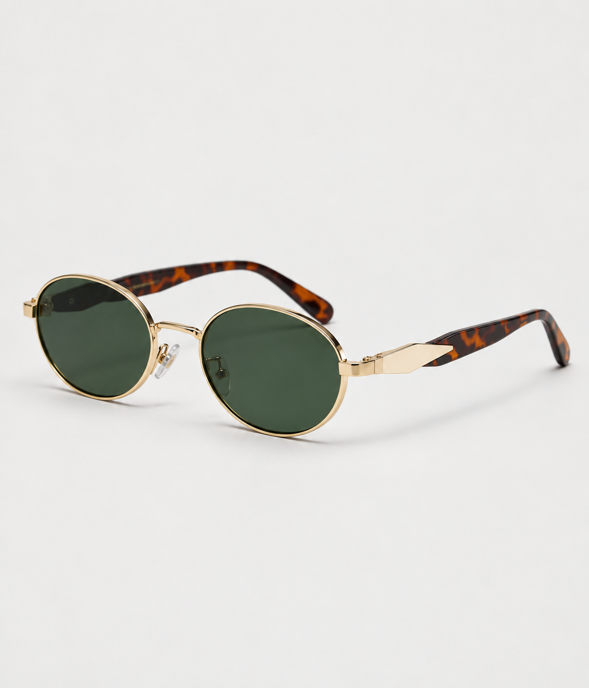 Kovar Sunglasses