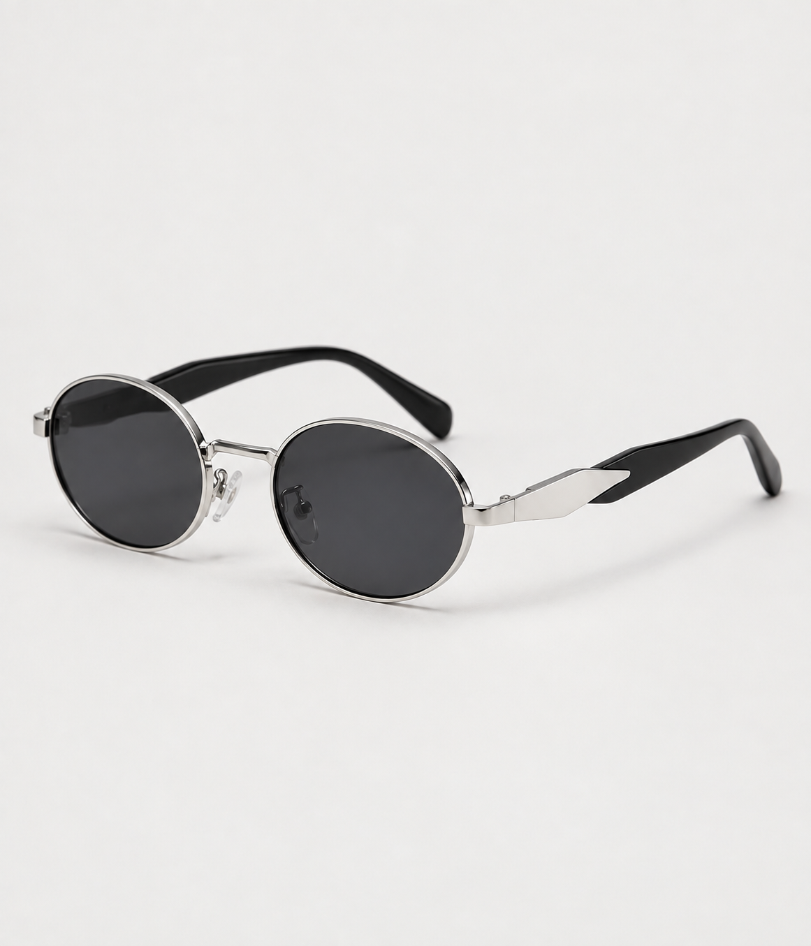 Kovar Sunglasses
