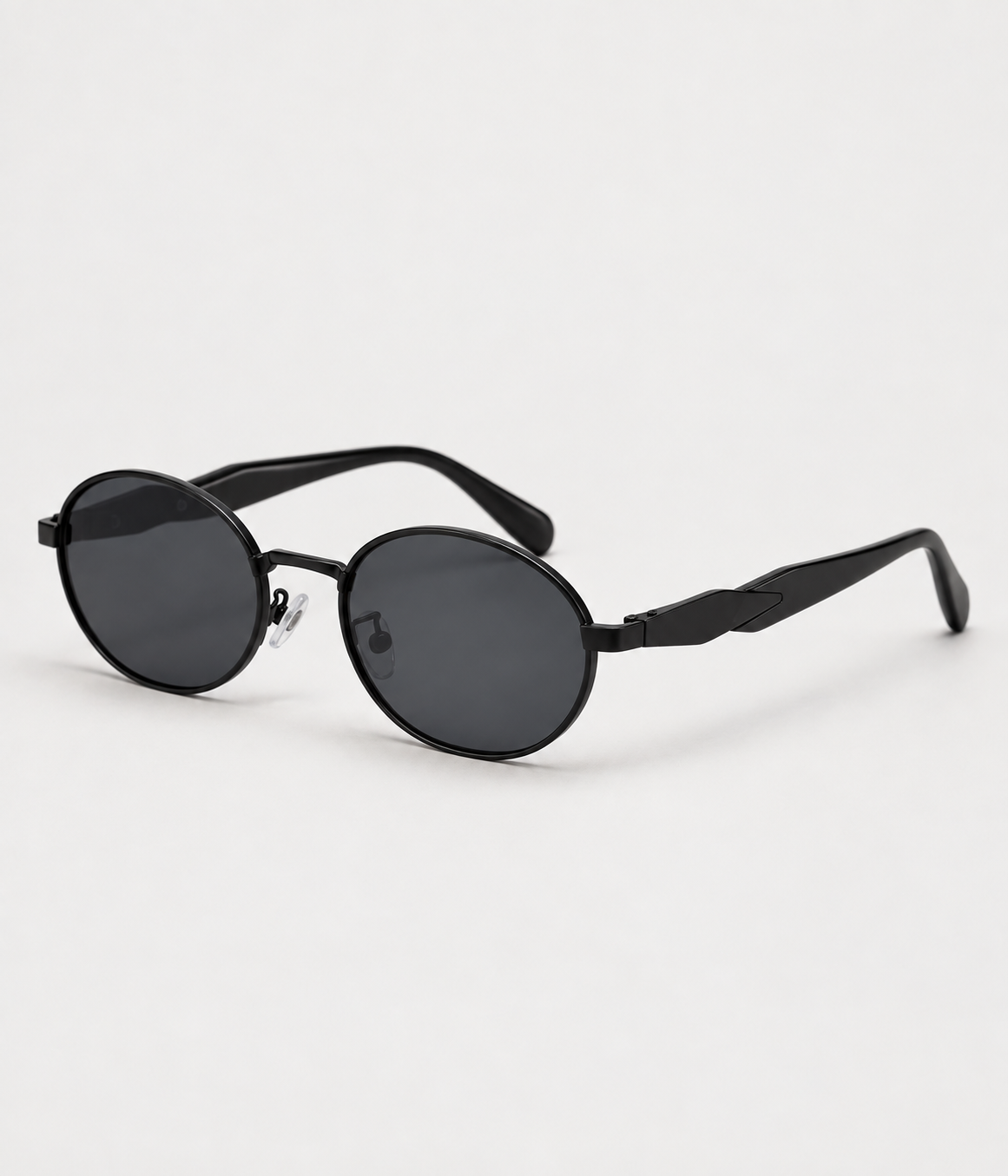 Kovar Sunglasses