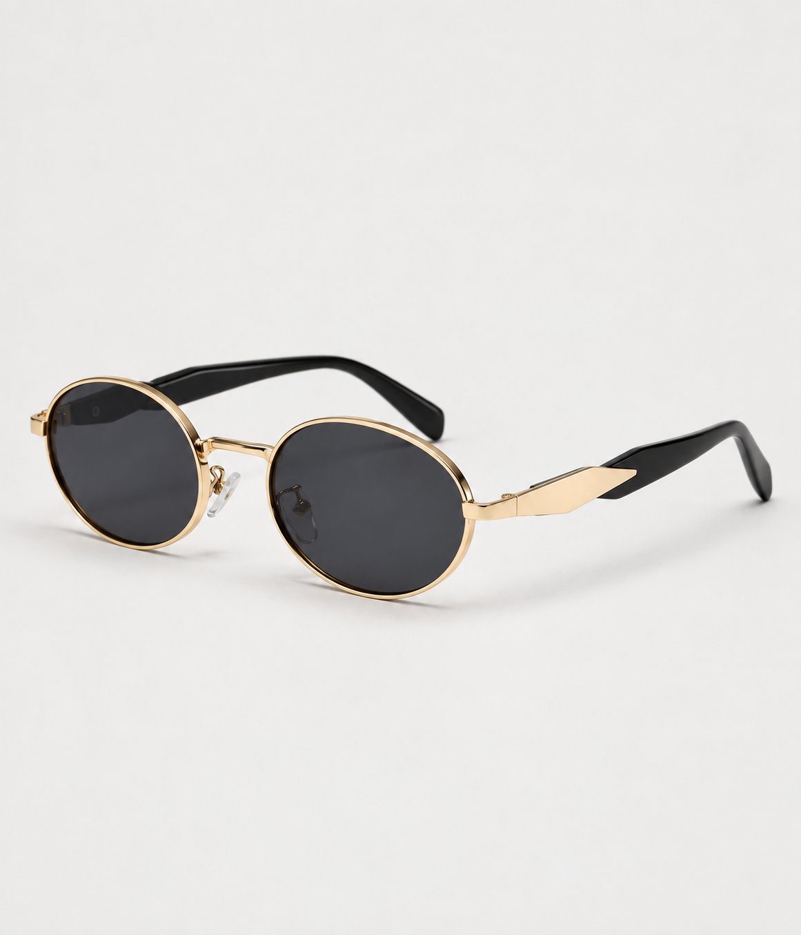 Kovar Sunglasses