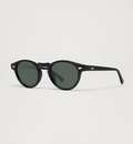 Retro-Cat-Eye-Sonnenbrille