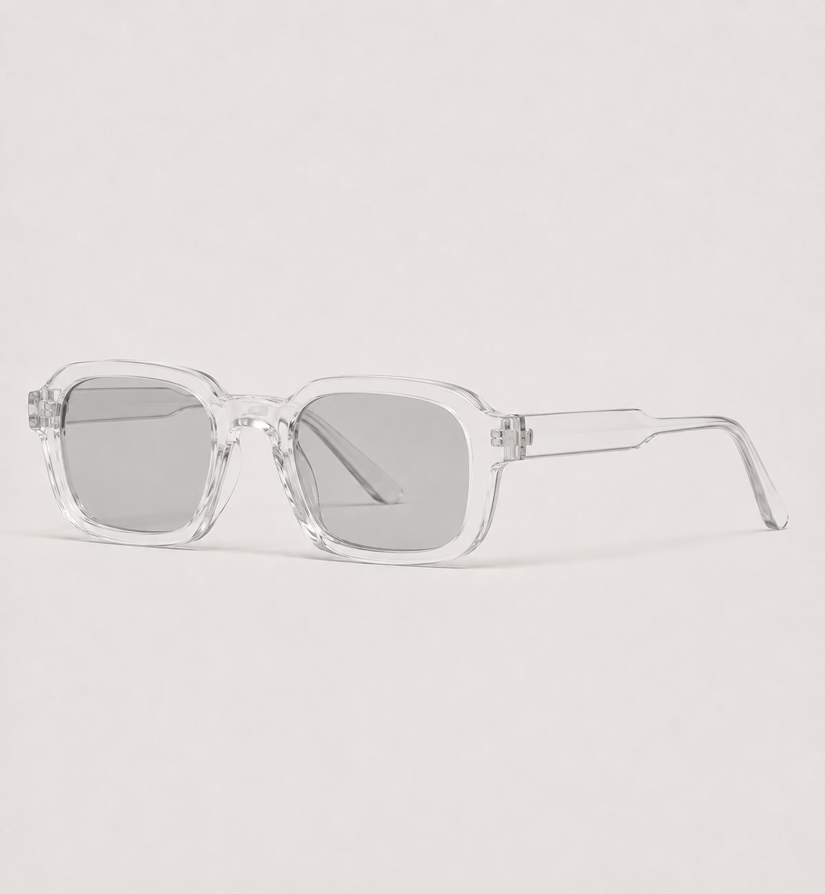 Polarisierte Sportsonnenbrille