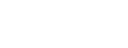 Kova Eyewear logo