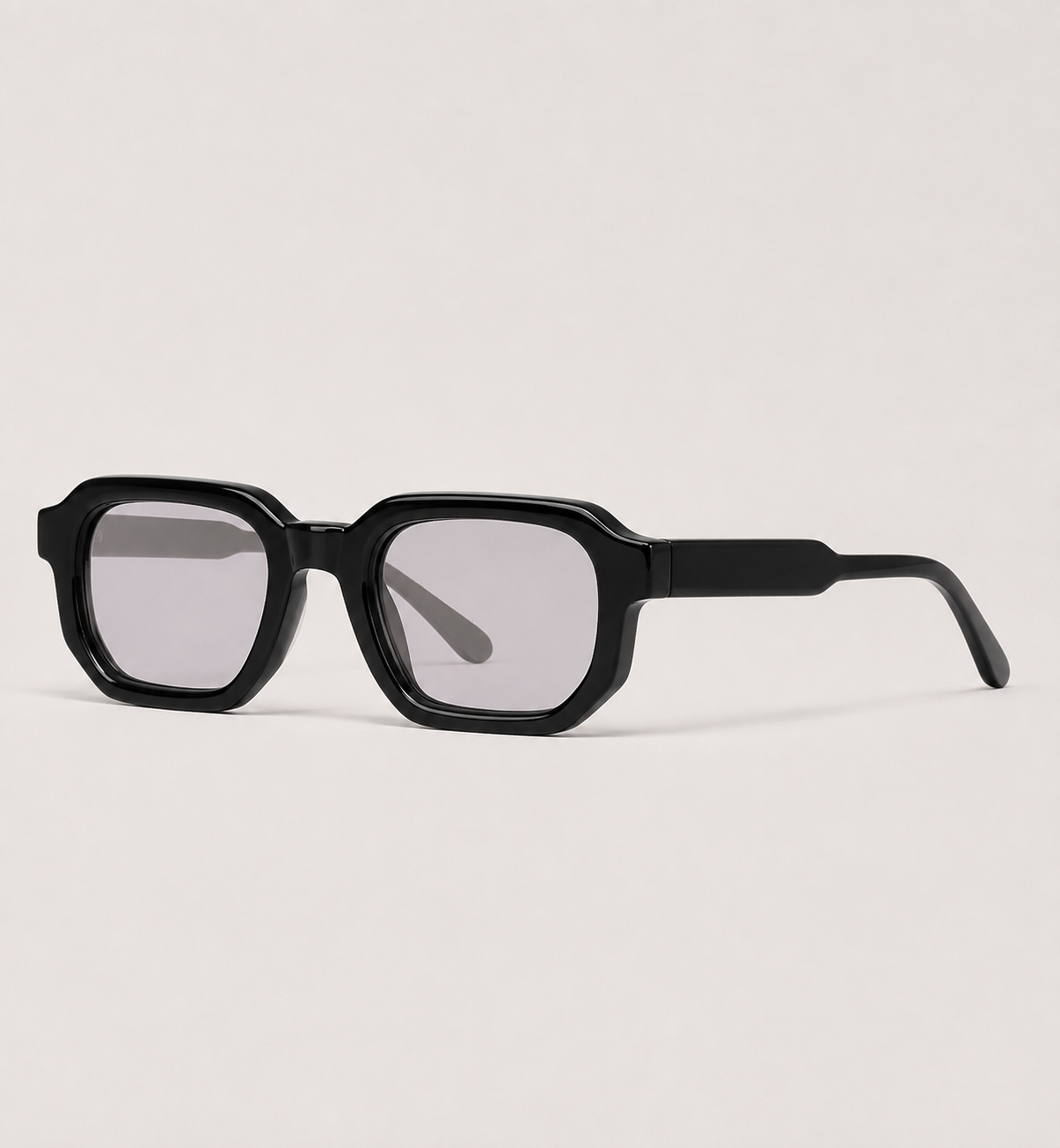Polarisierte Sportsonnenbrille
