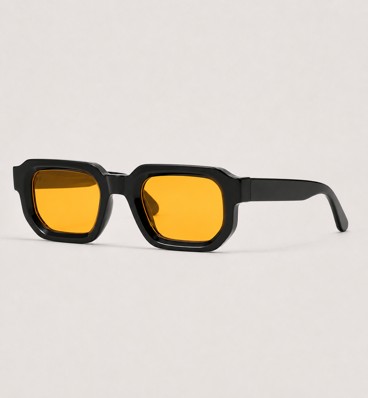 Polarisierte Sportsonnenbrille